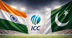 Pakistan ends boycott threat, set to play India in T20 World Cup