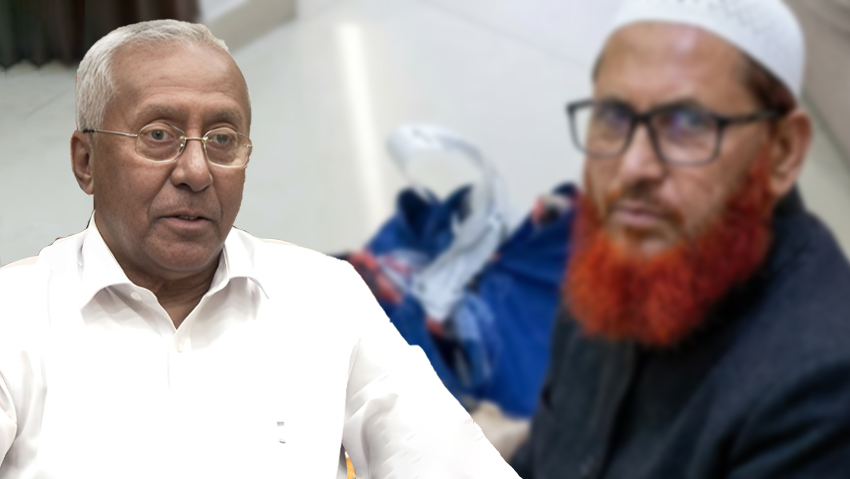 নির্বাচনে বৈধ নগদ বহনে আইনি বাধা নেই: নির্বাচন কমিশন