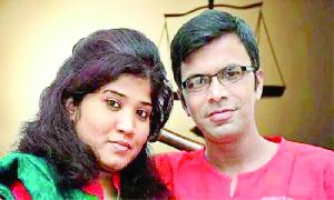 14yrs of Sagar-Runi murder, family still has no answers