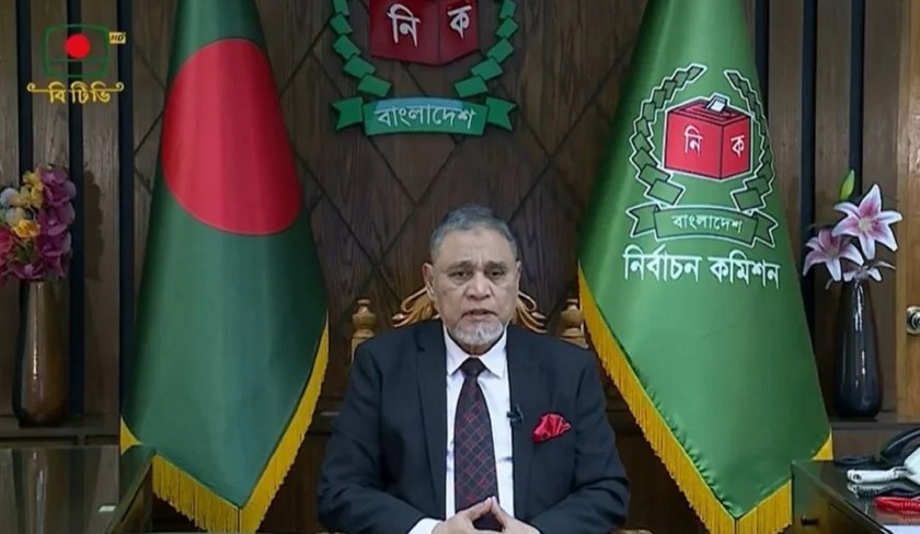 বাংলাদেশে অনলাইন শিক্ষার নতুন নীতিমালা: ডিজিটাল শিক্ষার যুগে যাত্রা শুরু