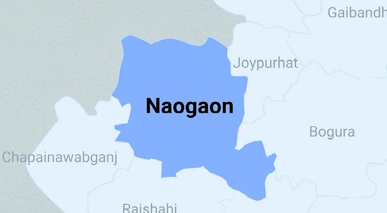 বাংলাদেশে অনলাইন শিক্ষার ভবিষ্যৎ: নতুন নীতিমালা ও চ্যালেঞ্জ