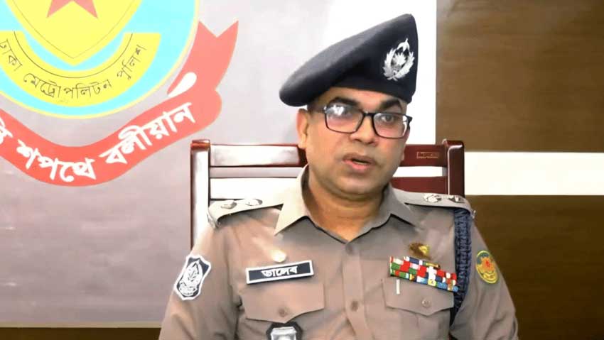 বাংলাদেশে অনলাইন শিক্ষার অগ্রগতি: ডিজিটাল প্ল্যাটফর্মে শিক্ষার্থীদের অংশগ্রহণ বৃদ্ধি