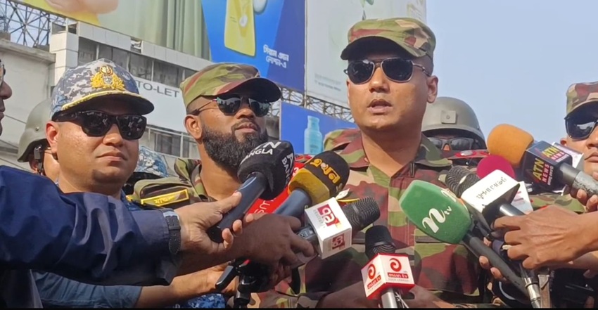 বাংলাদেশে অনলাইন শিক্ষার অগ্রগতি: নতুন সম্ভাবনা ও চ্যালেঞ্জ