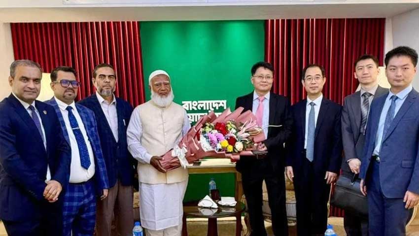 বাংলাদেশের নির্বাচনী প্রেক্ষাপটে গুরুত্বপূর্ণ ঘটনাবলী: সংঘর্ষ, আটক ও আন্তর্জাতিক পর্যবেক্ষণ