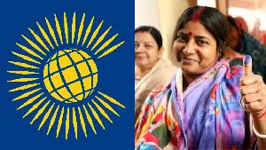 Bangladesh election sets global benchmark in democratic exercise: Commonwealth