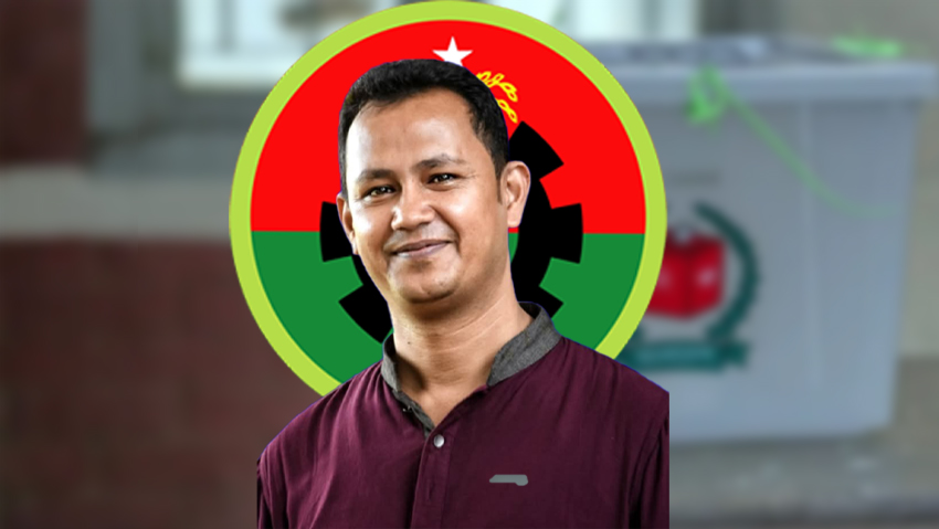 বাংলাদেশে অনলাইন শিক্ষার নতুন যুগ: ডিজিটাল প্ল্যাটফর্মে শিক্ষার্থীদের অংশগ্রহণ বৃদ্ধি