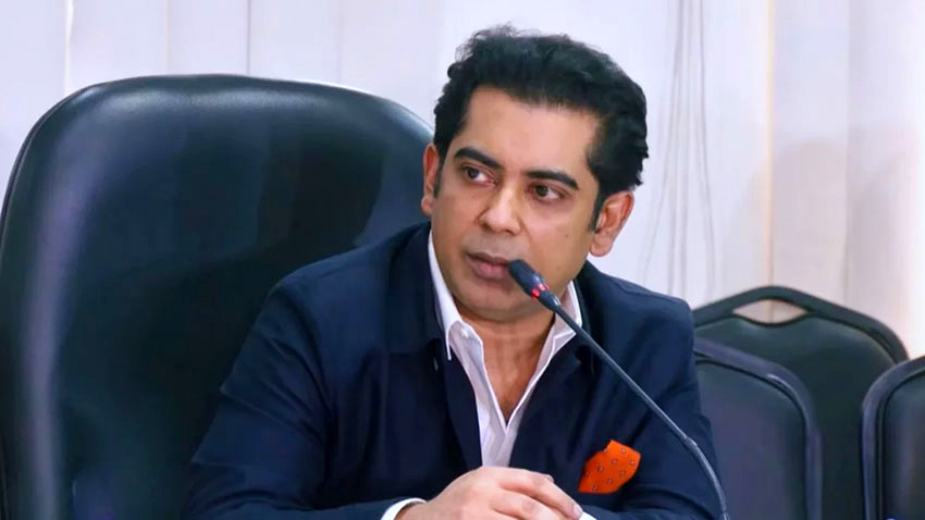 বাংলাদেশের অর্থনীতিতে রেমিট্যান্স প্রবাহের নতুন রেকর্ড: জুলাই মাসে ২.৫ বিলিয়ন ডলার অর্জন