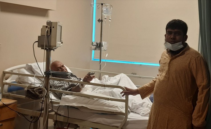বাংলাদেশে অনলাইন শিক্ষার ভবিষ্যৎ: নতুন নীতিমালা ও চ্যালেঞ্জ