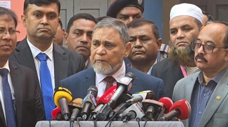 বাংলাদেশে অনলাইন শিক্ষার ভবিষ্যৎ: চ্যালেঞ্জ ও সম্ভাবনা নিয়ে বিশেষজ্ঞ মতামত