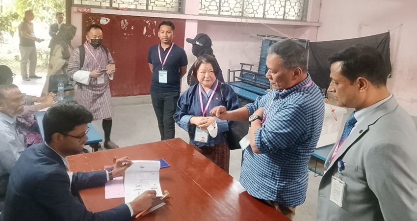 বাংলাদেশে অনলাইন শিক্ষার অগ্রগতি: নতুন সম্ভাবনা ও চ্যালেঞ্জ