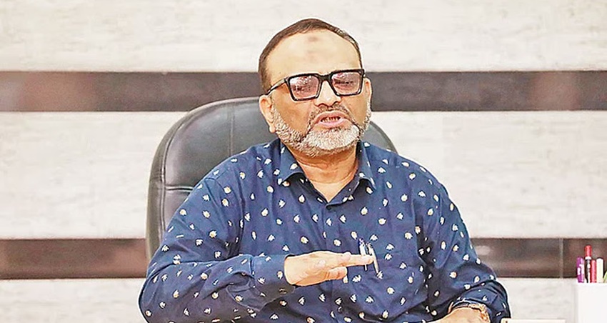 রাজশাহীতে ৭০.৩৩% ভোটার উপস্থিতি, কমনওয়েলথের প্রশংসায় বাংলাদেশের নির্বাচন