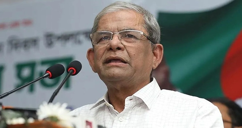 বাংলাদেশে অনলাইন শিক্ষার অগ্রগতি: নতুন সম্ভাবনা ও চ্যালেঞ্জ