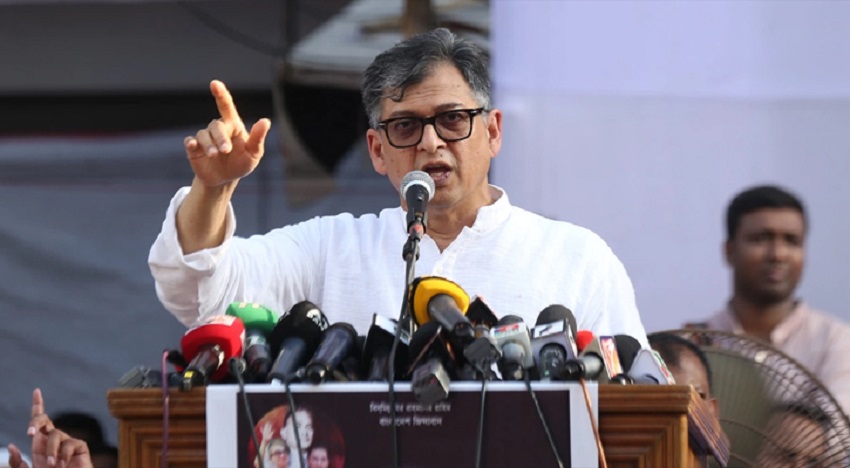বাংলাদেশে অনলাইন শিক্ষার প্রসারে নতুন উদ্যোগ: ডিজিটাল প্ল্যাটফর্মের মাধ্যমে শিক্ষার্থীদের সুযোগ বৃদ্ধি