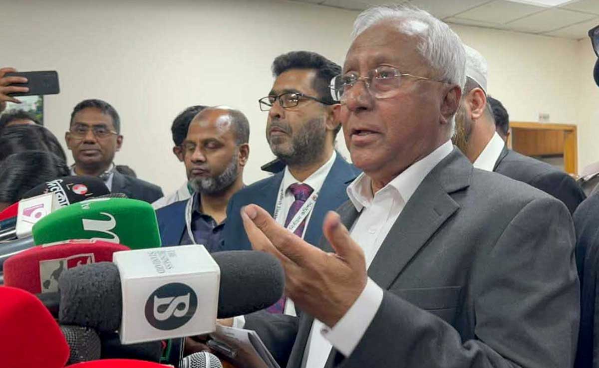 বাংলাদেশে অনলাইন শিক্ষার ভবিষ্যৎ: নতুন সম্ভাবনা ও চ্যালেঞ্জ