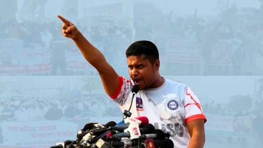 বাংলাদেশে অনলাইন শিক্ষার ভবিষ্যৎ: নতুন নীতিমালা ও চ্যালেঞ্জ