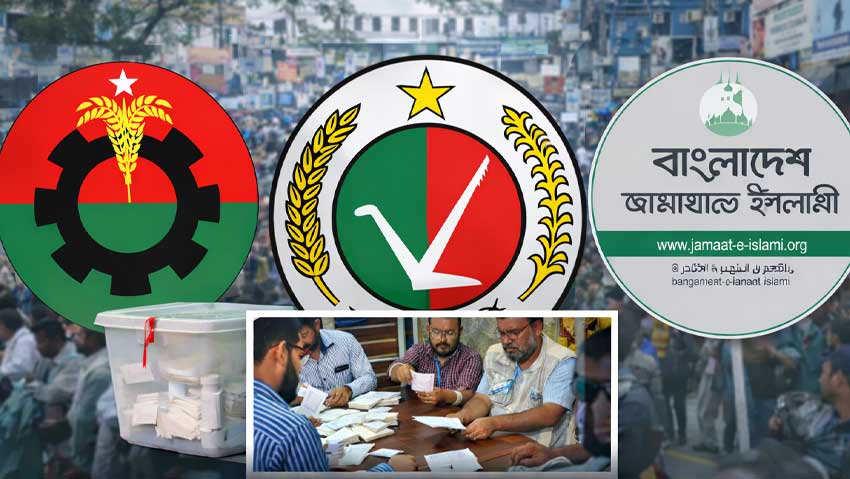 বাংলাদেশে অনলাইন শিক্ষার অগ্রগতি: ডিজিটাল প্ল্যাটফর্মে শিক্ষার্থীদের অংশগ্রহণ বৃদ্ধি