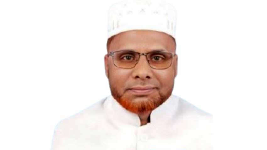 বাংলাদেশে অনলাইন শিক্ষার ভবিষ্যৎ: চ্যালেঞ্জ ও সম্ভাবনা নিয়ে বিশেষজ্ঞ মতামত
