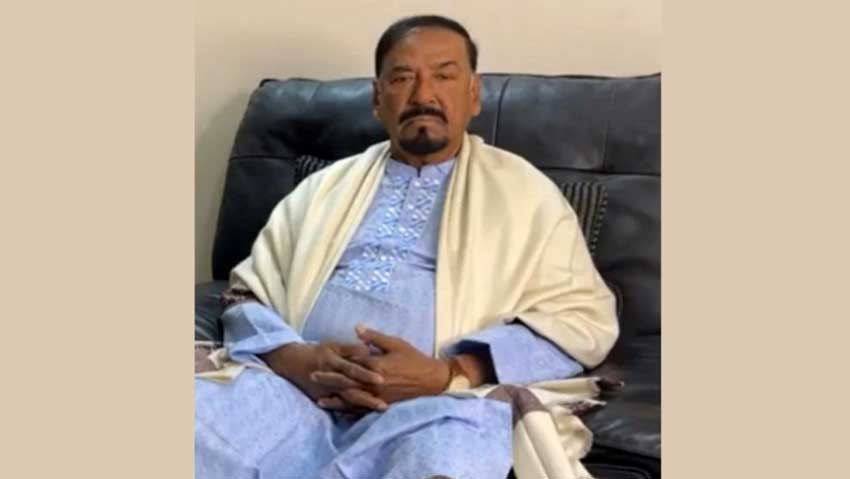 বাংলাদেশের অর্থনীতিতে রেমিট্যান্স প্রবাহের নতুন চিত্র: বাড়ছে প্রবাসীদের পাঠানো অর্থ