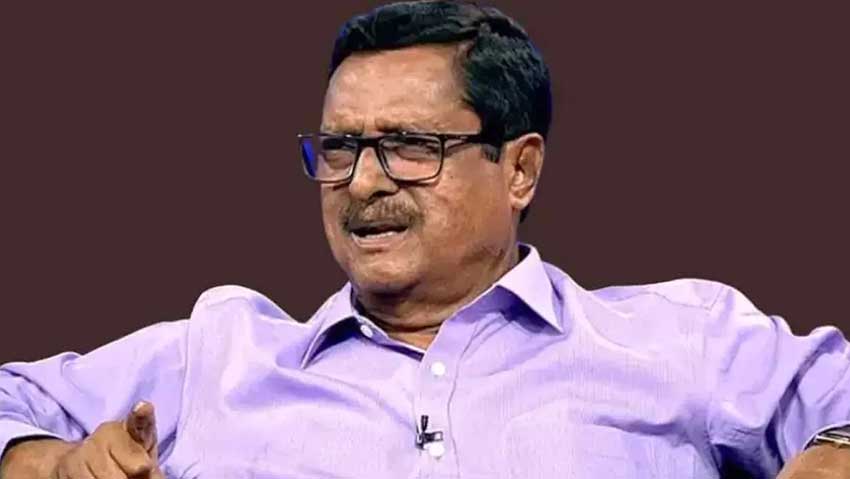 বাংলাদেশে অনলাইন শিক্ষার ভবিষ্যৎ: চ্যালেঞ্জ ও সম্ভাবনা নিয়ে বিশেষজ্ঞদের মতামত