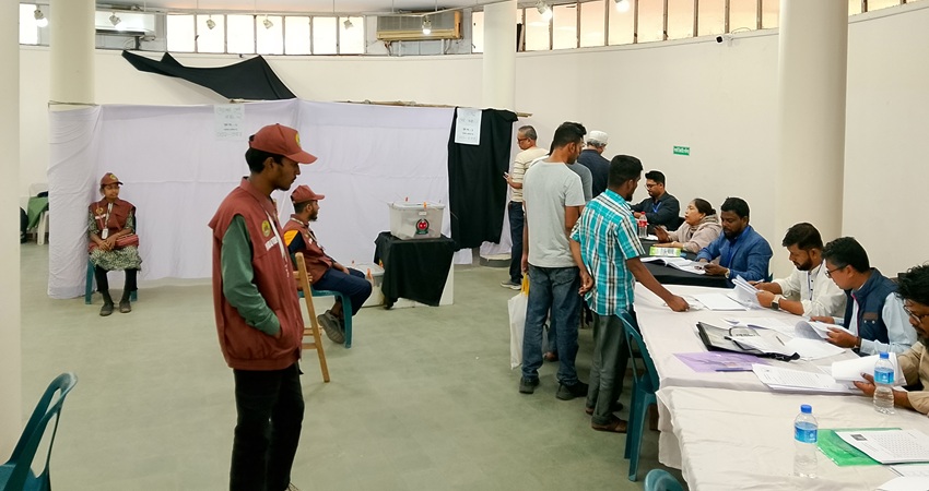 বাংলাদেশে অনলাইন শিক্ষার ভবিষ্যৎ: চ্যালেঞ্জ ও সম্ভাবনা নিয়ে নতুন গবেষণা প্রকাশ
