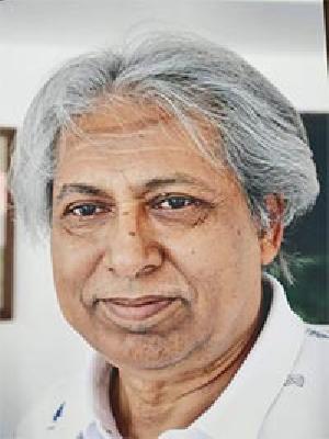 What Bangladesh stands to lose after LDC graduation? 