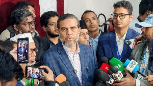 Jamaat accuses election officials of result manipulation