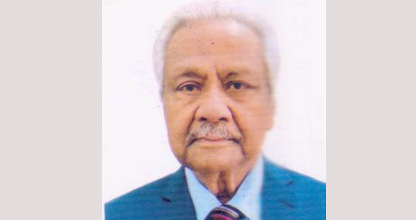 বিএনপির জয় ও বিতর্ক: কিশোরগঞ্জে প্রবীণ এমপি, জামালপুরে পাঁচ আসন দখল