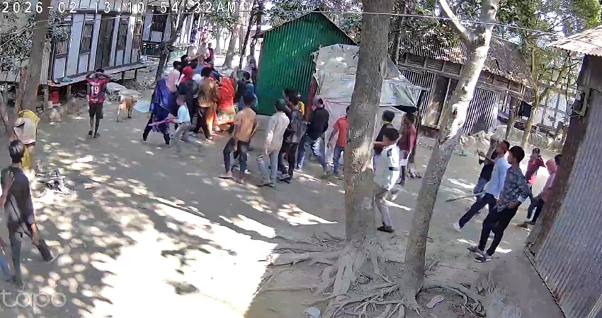 বাংলাদেশে অনলাইন শিক্ষার অগ্রগতি: নতুন সম্ভাবনা ও চ্যালেঞ্জ