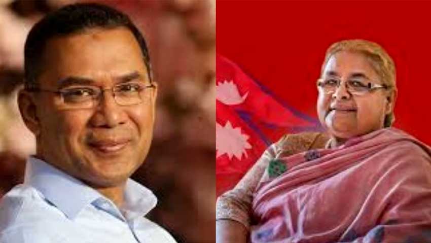 বাংলাদেশে অনলাইন শিক্ষার নতুন যুগ: ডিজিটাল প্ল্যাটফর্মের মাধ্যমে শিক্ষার প্রসার
