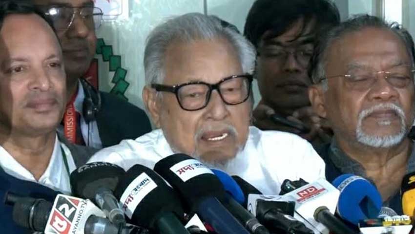 বাংলাদেশে অনলাইন শিক্ষার ভবিষ্যৎ: নতুন নীতিমালা ও চ্যালেঞ্জ