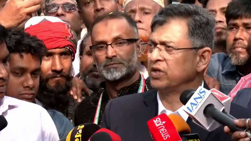 বাংলাদেশে অনলাইন শিক্ষার ভবিষ্যৎ: নতুন নীতিমালা ও চ্যালেঞ্জ