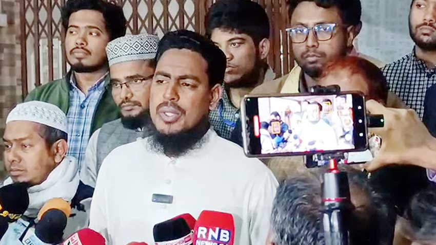 রাজশাহী-৪ উপনির্বাচনে জাপার বিপক্ষে ভোটারদের রায়: আখতার