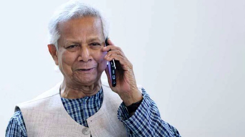 বাংলাদেশে অনলাইন শিক্ষার ভবিষ্যৎ: নতুন সম্ভাবনা ও চ্যালেঞ্জ