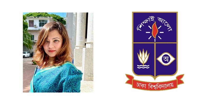 বাংলাদেশে অনলাইন শিক্ষার ভবিষ্যৎ: চ্যালেঞ্জ ও সম্ভাবনা নিয়ে বিশেষজ্ঞদের মতামত