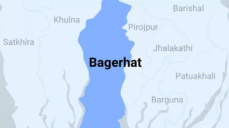 বাংলাদেশে অনলাইন শিক্ষার ভবিষ্যৎ: নতুন নীতিমালা ও চ্যালেঞ্জ