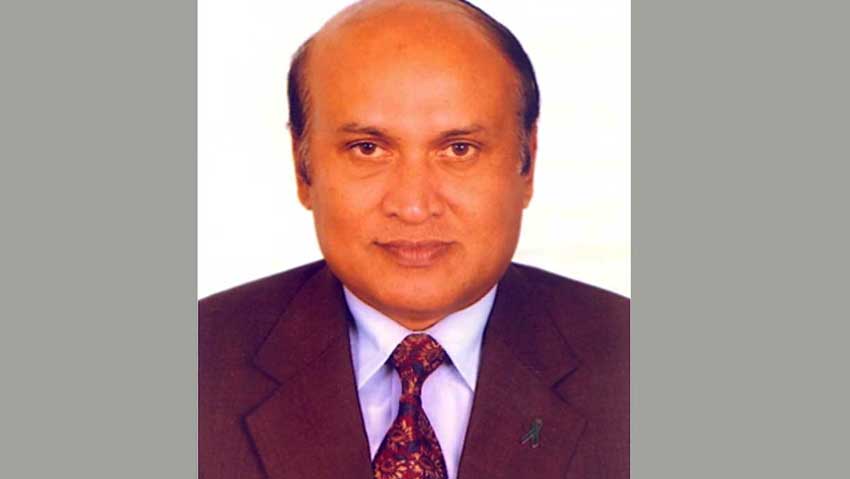 বাংলাদেশে অনলাইন শিক্ষার ভবিষ্যৎ: নতুন নীতিমালা ও চ্যালেঞ্জ