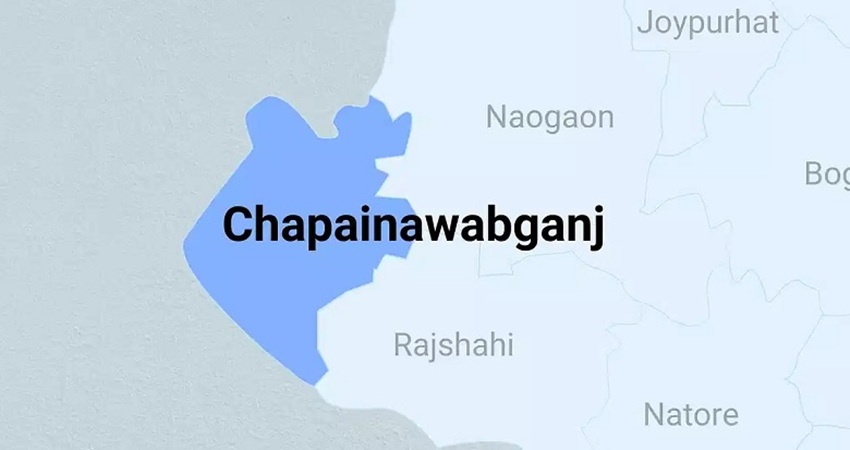 বাংলাদেশে অনলাইন শিক্ষার ভবিষ্যৎ: নতুন সম্ভাবনা ও চ্যালেঞ্জ