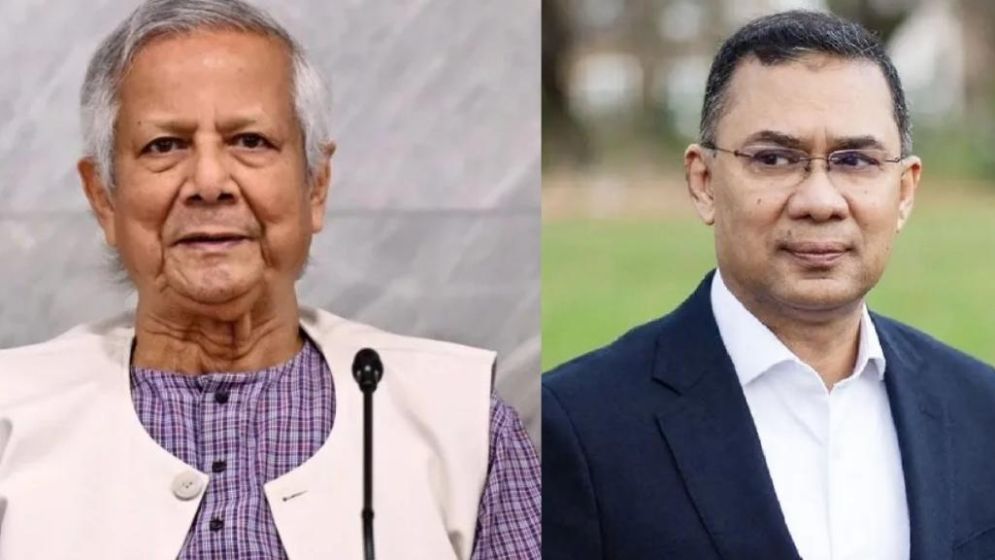 বাংলাদেশে অনলাইন শিক্ষার ভবিষ্যৎ: ডিজিটাল প্ল্যাটফর্মের মাধ্যমে শিক্ষার নতুন দিগন্ত উন্মোচন