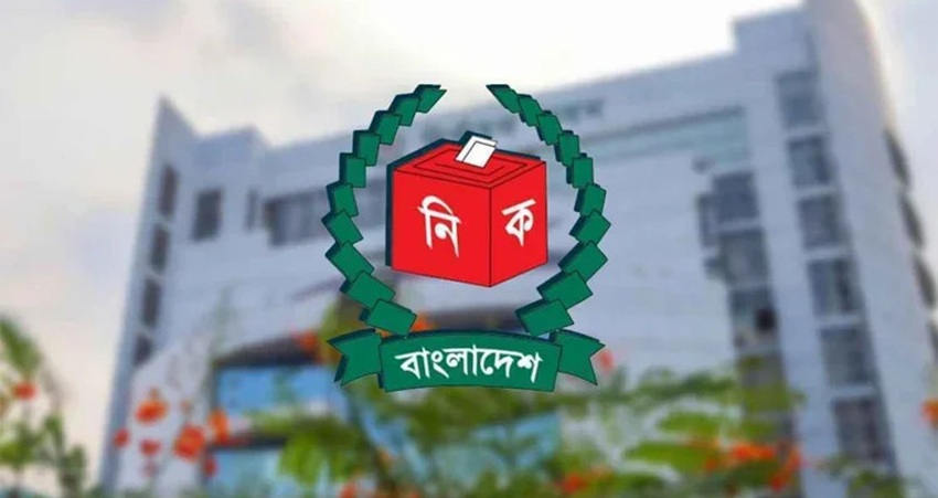 বাংলাদেশে অনলাইন শিক্ষার ভবিষ্যৎ: নতুন সম্ভাবনা ও চ্যালেঞ্জ