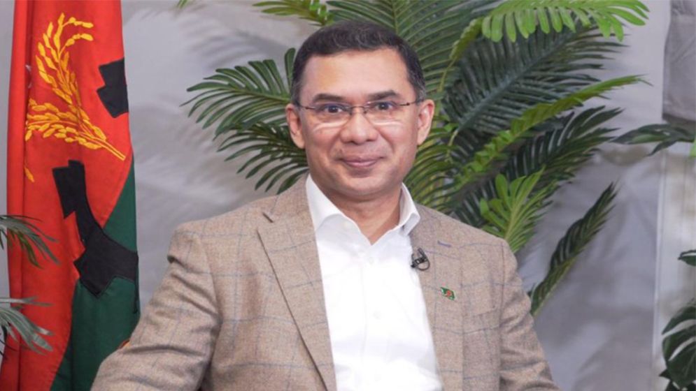 বাংলাদেশে অনলাইন শিক্ষার ভবিষ্যৎ: চ্যালেঞ্জ ও সম্ভাবনা নিয়ে বিশেষজ্ঞদের মতামত