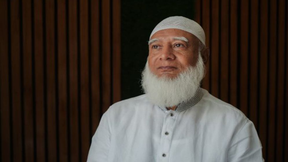 বাংলাদেশে অনলাইন শিক্ষার ভবিষ্যৎ: চ্যালেঞ্জ ও সম্ভাবনা নিয়ে বিশেষজ্ঞদের মতামত