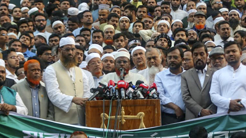 বাংলাদেশের অর্থনীতিতে নতুন সম্ভাবনা: রপ্তানি আয় বৃদ্ধি ও বিনিয়োগের সুযোগ