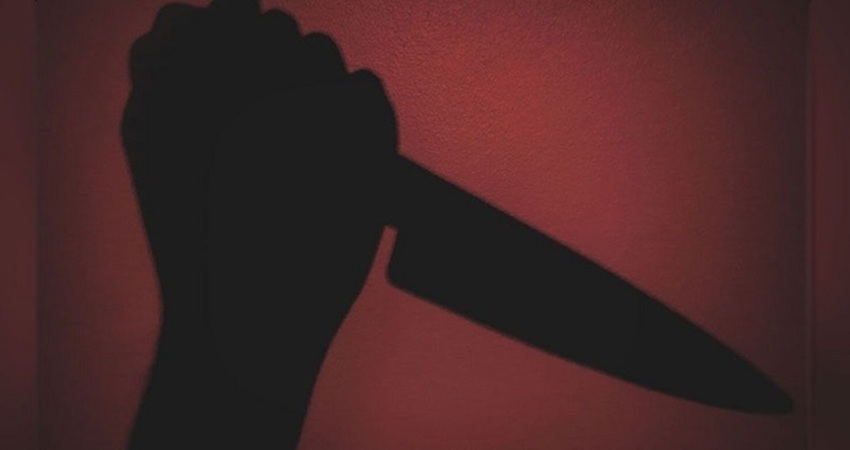 জাত্রাবারীতে মাদ্রাসা শিক্ষার্থী ছুরিকাঘাতে নিহত, ঢাকা সেন্ট্রাল ইউনিভার্সিটির প্রথম ভিসি আবদুল হাসিব