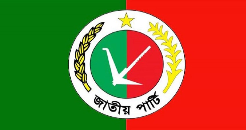 বাংলাদেশে অনলাইন শিক্ষার ভবিষ্যৎ: নতুন নীতিমালা ও চ্যালেঞ্জ
