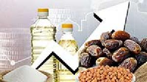 Price gouging ahead of Ramadan puts our morality to the test