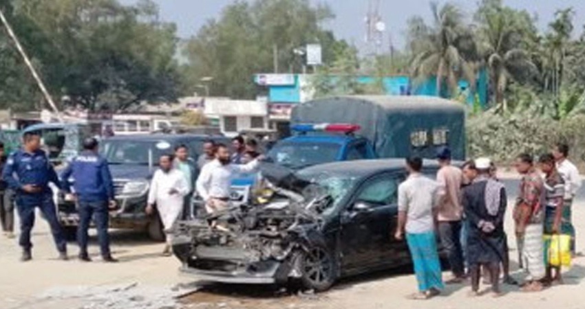 প্রধানমন্ত্রী তারেক রহমানকে অভিনন্দন জানালেন চীনের প্রধানমন্ত্রী, ঢাকা-বেইজিং সম্পর্ক আরও শক্তিশালী হবে