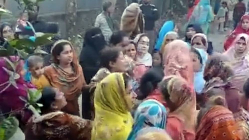 বাংলাদেশের অর্থনীতিতে নতুন সম্ভাবনা: রপ্তানি আয় বৃদ্ধি ও বিনিয়োগের সুযোগ