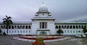 HC bans re-admission fees at edu institutions