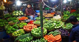 Ramadan frenzy sends prices soaring in Dhaka and Ctg