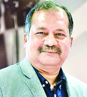 Information Minister stresses rule of law in media 